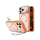 Etui do telefonów ESR Classic Hybrid Kickstand Magsafe Do Iphone 17 Pro Max / 18 P